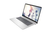 Laptops - HP Laptop 17-cp3178ng - C93P4EA#ABD