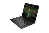 Laptops - HP OMEN by Laptop 16-am0172ng - BZ9G7EA#ABD