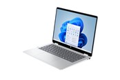 Laptops - HP OmniBook 5 Flip Laptop 14-fp0178ng - BZ8J8EA#ABD