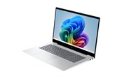 Laptops - HP OmniBook 7 Next Gen AI Laptop 17-dc0176ng - BZ8F2EA#ABD