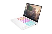 Laptops - HP OMEN Transcend by  Laptop 14-fb1196ng - BZ8D6EA#ABD