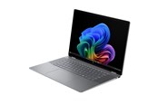 Laptops - HP OmniBook X Flip Next Gen AI Laptop 16-ar0177ng - BZ8B0EA#ABD