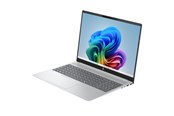 Laptops - HP OmniBook 5 Laptop Next Gen AI 16-ag1173ng - BZ8A7EA#ABD