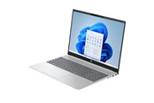 Laptops - HP OmniBook 5 AI Laptop 16-af1177ng - BZ8A5EA#ABD