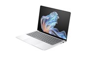 Laptops - HP EliteBook X G1a Notebook Next Gen AI - B66TFAT#ABD