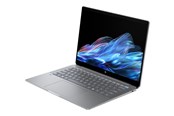 Laptops - HP OmniBook Ultra Laptop 14-fd0190ng - AW0U5EA#ABD