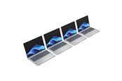 Laptops - HP EliteBook 8 G1i Notebook AI - AD3H7ET#ABD