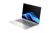 Laptops - HP ProBook 4 G1a Notebook AI - AD2N2ET#ABD
