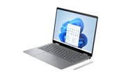 Laptops - HP ENVY x360 Laptop 14-fc0175ng - A4CM3EA#ABD