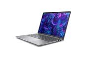 Laptops - HP ZBook 8 G1i Mobile Workstation - A3ZU8ET#ABD