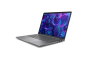 Laptops - HP ZBook 8 G1i Mobile Workstation - A3ZU7ET#ABD