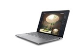 Laptops - HP ZBook Ultra G1a Mobile Workstation - A3ZQ0ET#ABD