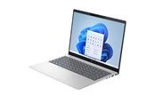 Laptops - HP Pavilion Plus Laptop 14-ew1152ng - A28QYEA#ABD