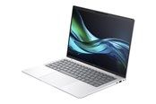 Laptops - HP EliteBook 1040 G11 Notebook - A26RLEA#ABD