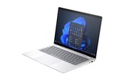 Laptops - HP Elite x360 1040 G11 Notebook - A26QTEA#ABD