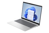 Laptops - HP Pavilion Plus Laptop 14-ew1175ng - 9Z327EA#ABD