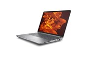 Laptops - HP ZBook Fury 16 G1i Mobile Workstation - 98L79ET#ABD