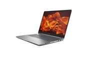 Laptops - HP ZBook Fury G1i Mobile Workstation - 98L73ET#ABD
