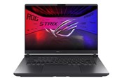 Laptops - ASUS ROG Strix G16 G615LW-S5116W - 90NR0LG2-M005D0