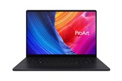 Laptops - ASUS ProArt P16 H7606WP-RJ097W - 90NB15K1-M006K0