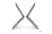 Laptops - Lenovo IdeaPad Slim 5 14AKP10 - Copilot+ PC - 14" - AMD Ryzen AI 5 - 330 - 16 GB RAM - 512 GB SSD - German - 83HX00A8GE
