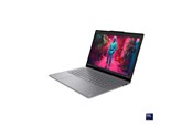 Laptops - Lenovo Yoga Slim 7 15ILL9 Aura Edition - Copilot+ PC - 15.3" - Intel Core Ultra 7 - 256V - Evo - 16 GB RAM - 1 TB SSD - German - 83HM0069GE