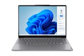 Laptops - Lenovo Yoga Slim 7 14IMH9 - AI Ready - 14" - Intel Core Ultra 5 - 125H - Evo - 16 GB RAM - 512 GB SSD - German - 83CV0042GE