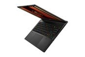 Laptops - MSI Stealth A16 AI+ A3XWIG-043 - 0015FL-043