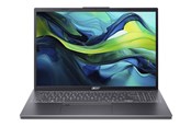 Laptops - Acer Aspire 16 A16-51GM - NX.KTJEG.002