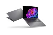 Laptops - Acer Swift Go 16 SFG16-73 - NX.JDDEG.004