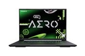 Laptops - GIGABYTE AERO X16 1VH93DEC64AH - GIGABYTE AERO X16 1VH93DEC64AH