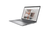 Laptops - HP ZBook X G1i Mobile Workstation - B72W0ET#ABD