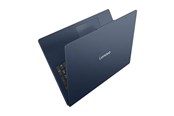 Laptops - Lenovo IdeaPad Slim 3 16IRH10 - 16" - Intel Core i5 - 13420H - 16 GB RAM - 1 TB SSD - German - 83K2007UGE