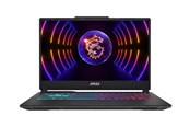Laptops - MSI Cyborg 15 A13VF-881 - 0015K1-881