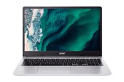 Laptops - Acer Chromebook 315 CB315-4HT - NX.KBAEG.005