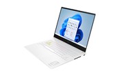 Laptops - HP OMEN Transcend by Laptop 16-u1077ng - 9P3A3EA#ABD