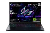 Laptops - Acer Predator Helios Neo 16S AI PHN16S-71 - NH.QX9EG.001