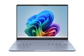 Laptops - ASUS VivoBook S14 S5406SA-QD229W - 90NB15R2-M00F50