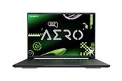 Laptops - GIGABYTE AERO X16 2WHA3DEC65AP - GIGABYTE AERO X16 2WHA3DEC65AP