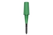 Smart-Home - THIRDREALITY Smart Soil Moisture Sensor Gen2 - P1SMS1B-EU