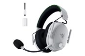 Kopfhörer/Headsets - Razer BlackShark V3 Pro (For Xbox) - RZ04-05400400-R3M1