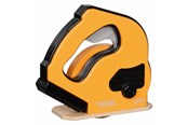 Kreativ-Spiele - Goki Circular Saw with Function - 58322