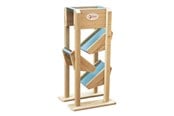 Spiele im Freien - Classic World Wooden Sandmill - 70265