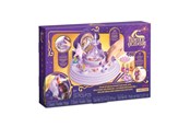 Kreativ-Spiele - Make It Real Nail Spa Unicorn Academy Star Stables Fountain - P241367