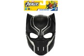 Kostüme - Marvel Avengers Role Play Mask Black Panter - C29905X00