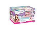 Kreativ-Spiele - Make It Real Ultimate Bead Studio - P000678