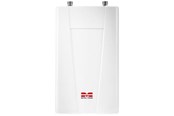 Warmwasserspeicher - Metro Therm METROMINI 11 instantaneous water heater - 0117111602