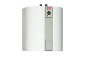 Warmwasserspeicher - Metro Therm Electric water heater model 15 type 906 14L up - 0119061004