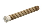 Warmwasserspeicher - Metro Therm Heating element 3kW - 0750330799