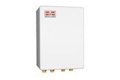 Warmwasserspeicher - Metro Therm ECO domestic hot water exchanger MK2 - 127902101